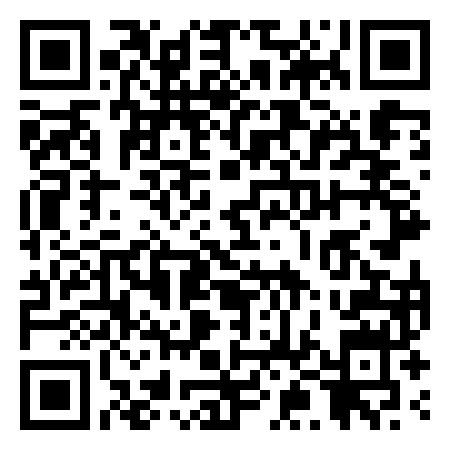 QR Code de Les Ecuries du Fort Viry