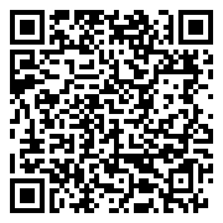 QR Code de Queso Los Cameros - Lácteos MartÃ­nez