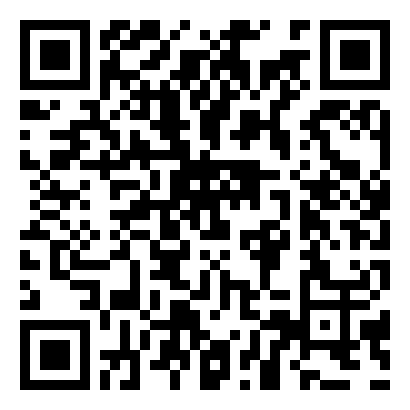 QR Code de Salón De Juego Riasolia