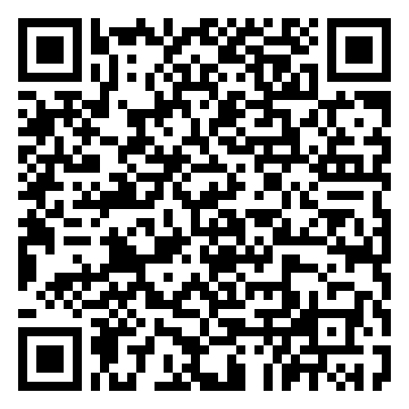 QR Code de Clissold Park Skatepark