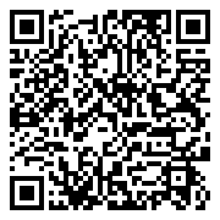 QR Code de Tully Castle (State Care Monument)