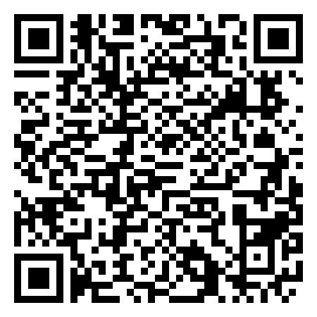 QR Code de BaterÃ­a del Ãguila