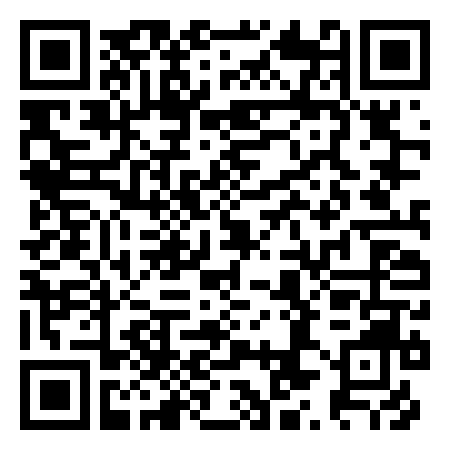 QR Code de Plaza de Espronceda
