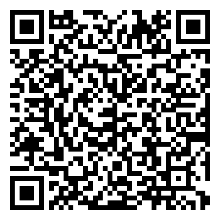 QR Code de Torre de la Puerta del Rincón
