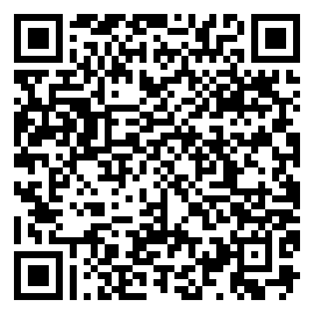 QR Code de el cubo