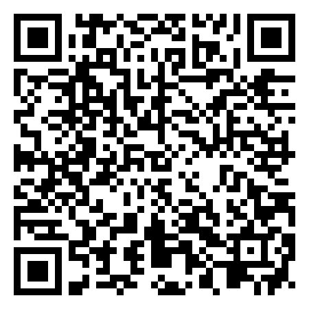 QR Code de Sala Los Lunares