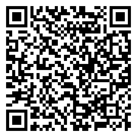 QR Code de Terrain public