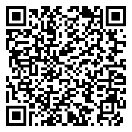 QR Code de Il Lume della Ragione