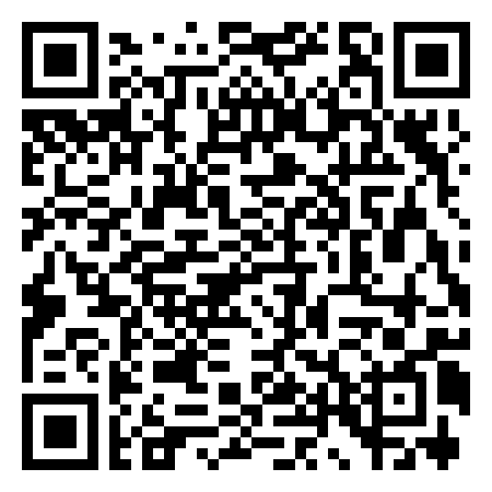 QR Code de Leigh Playground