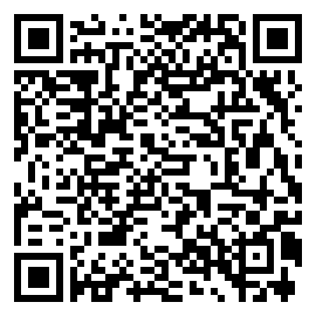 QR Code de Source du Pontet