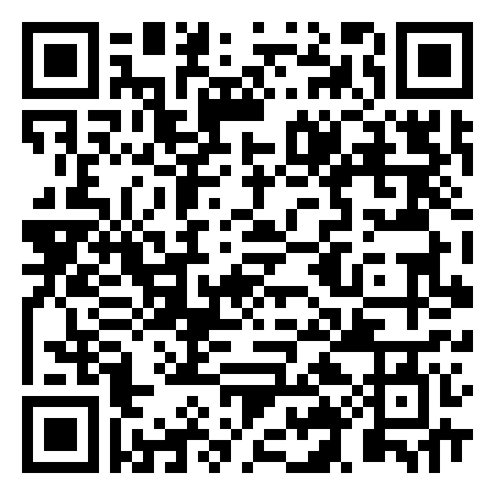 QR Code de Artique Galleries