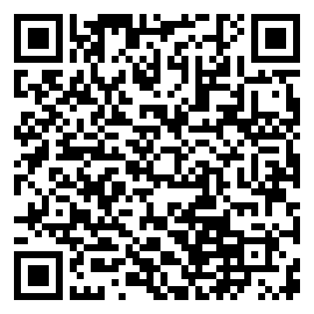 QR Code de Codona's