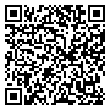 QR Code de APS CINECITTA' EST