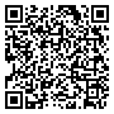QR Code de Mirador de Punta Fossa.