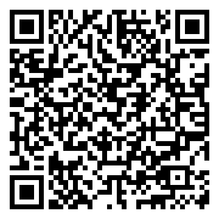 QR Code de Pazo de Rubianes