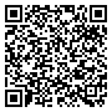QR Code de Grand Parc des Docks