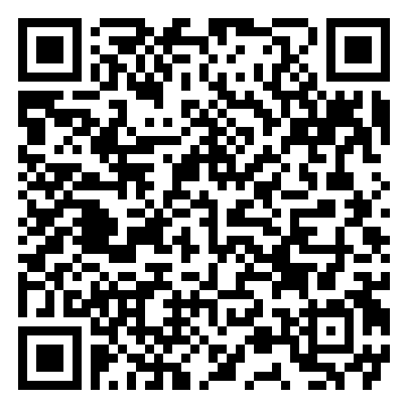 QR Code de Club Ippico La Valletta ASD