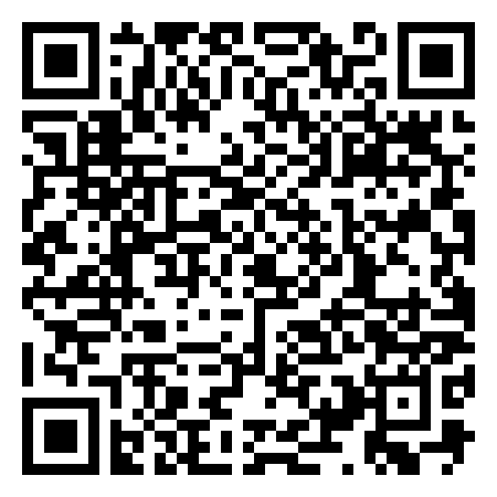 QR Code de Sport- und Freizeitzentrum Trimmtreff-Viktoria