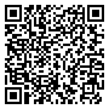 QR Code de Margò Lounge Bar & Events
