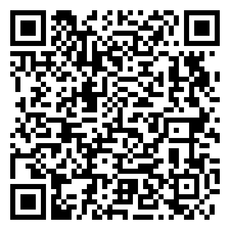 QR Code de Padel Club Albacete
