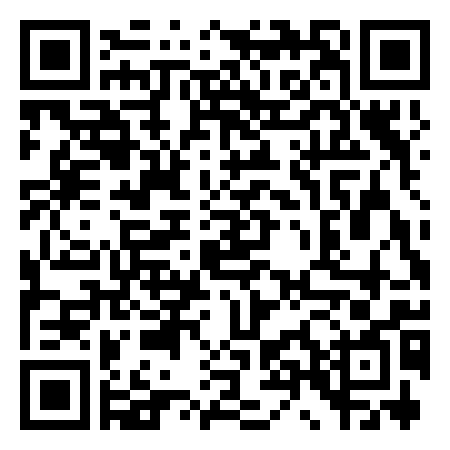 QR Code de St John Lloyd Catholic Church