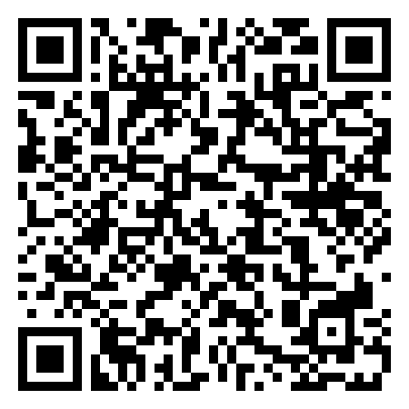 QR Code de Candlestick Chimney