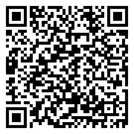 QR Code de Puente de Miragenil