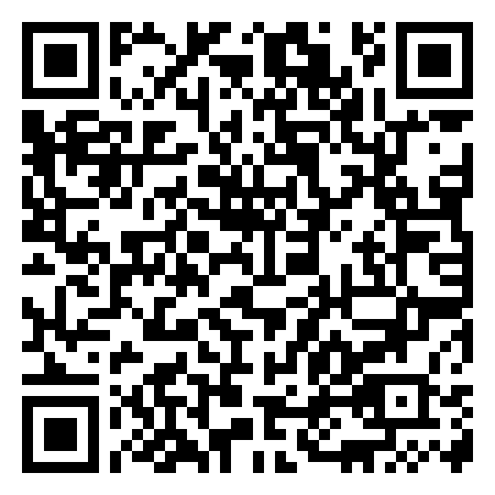 QR Code de Acquedotto
