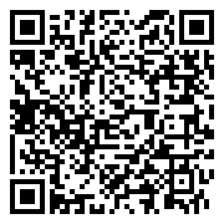 QR Code de Cathédrale Saint-Étienne de Toul