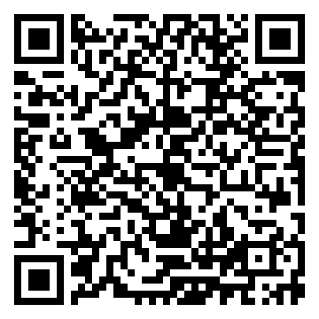QR Code de Napoli SUP