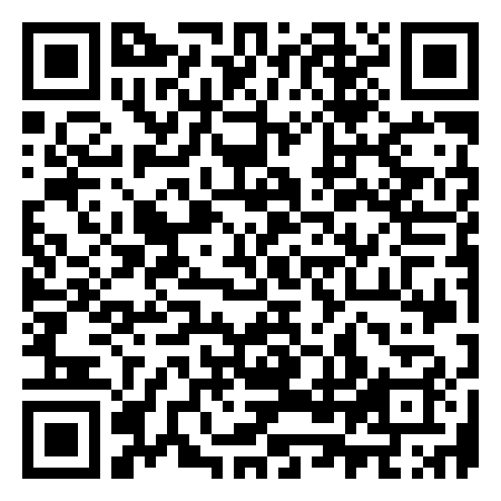 QR Code de Fontanella pubblica