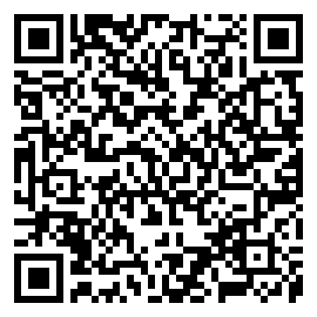 QR Code de Free Tour Guadix
