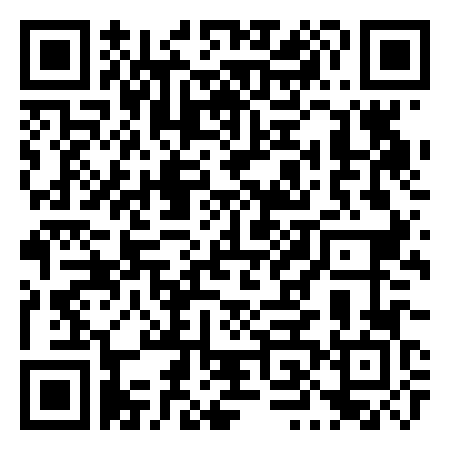 QR Code de Itinerari lúdic de la platja