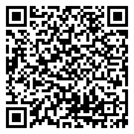 QR Code de Paintball Mountain Outdoor Activity Center - Ocio y Aventura
