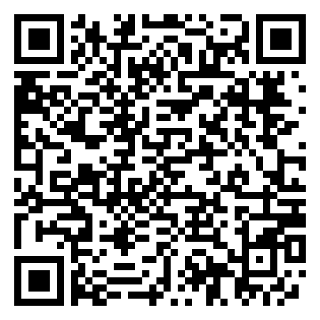 QR Code de St Mary's Church