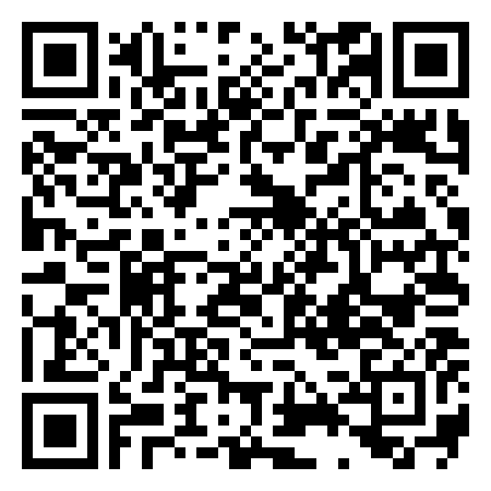 QR Code de Cinéma l'Arixo