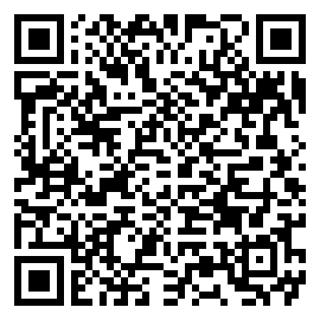 QR Code de Glass of Thrones - Lagan Weir