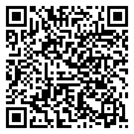 QR Code de valle de Gistredo