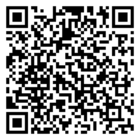 QR Code de Color3arte
