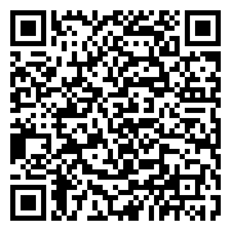 QR Code de Chiesa della Santissima Trinità