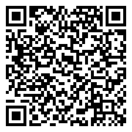 QR Code de Ranch 4 Mori Escursioni a Cavallo