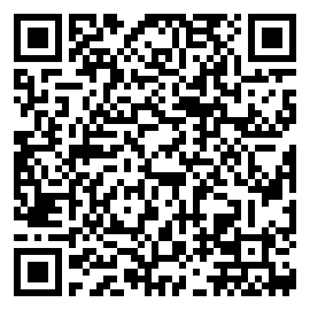 QR Code de Cinema Roma d'Essai