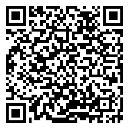 QR Code de Borgata Parpieugna