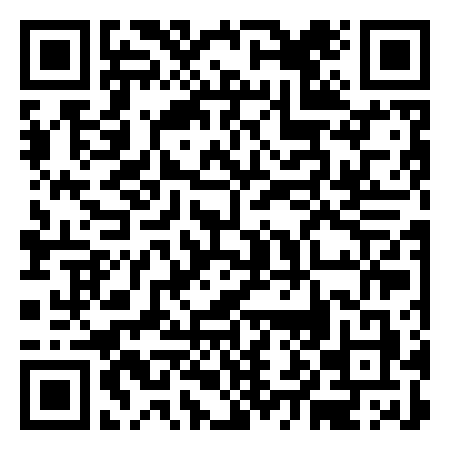 QR Code de Fondazione FILA Museum