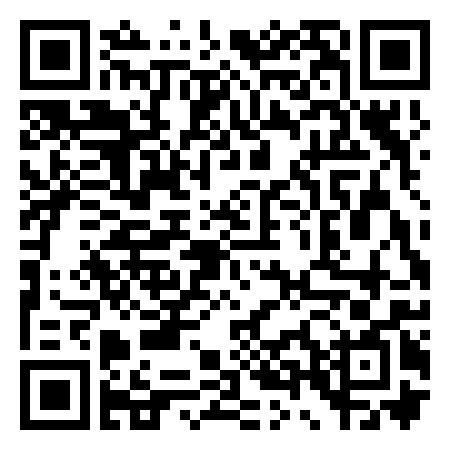 QR Code de Maison des talus et des routoirs à lin