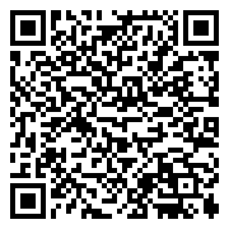 QR Code de Piazza Europa