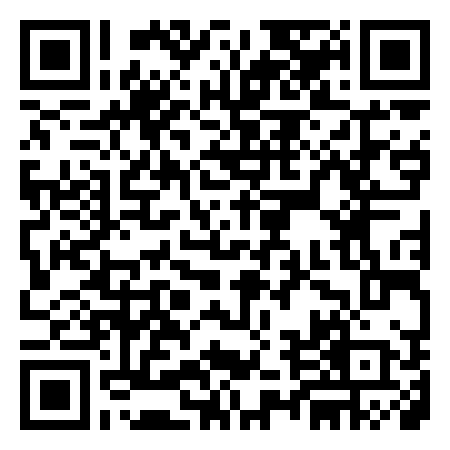 QR Code de Bournemouth BMX Track
