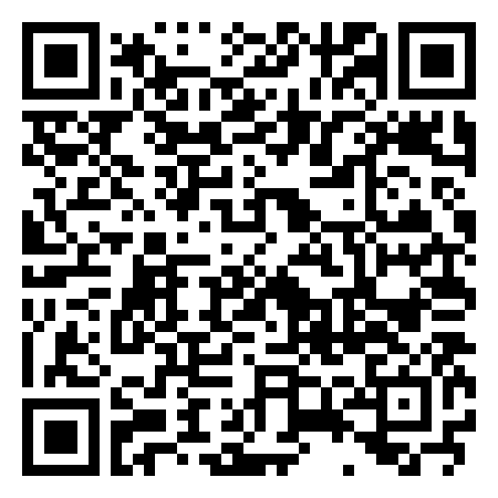 QR Code de St. Michele Arcangelo Parish
