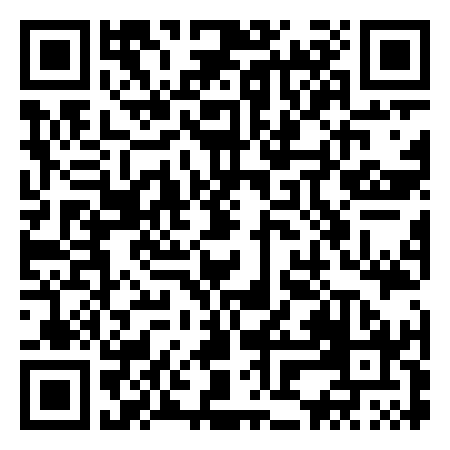QR Code de Public Library VALLECAS