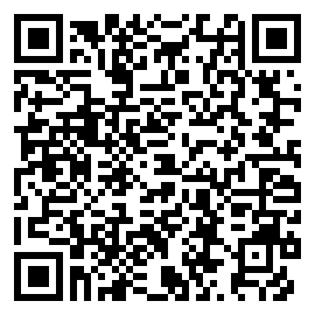 QR Code de Cycles lekeuss